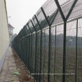 Hot Sale! ! ! Superior Quality 358 Anti Climb Fence, Safety Fence